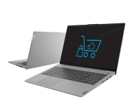 Lenovo IdeaPad 5-15 i5-1035G1/8GB/512 - 607944 - zdjęcie 1